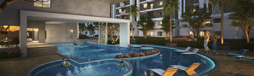 project_overview_img